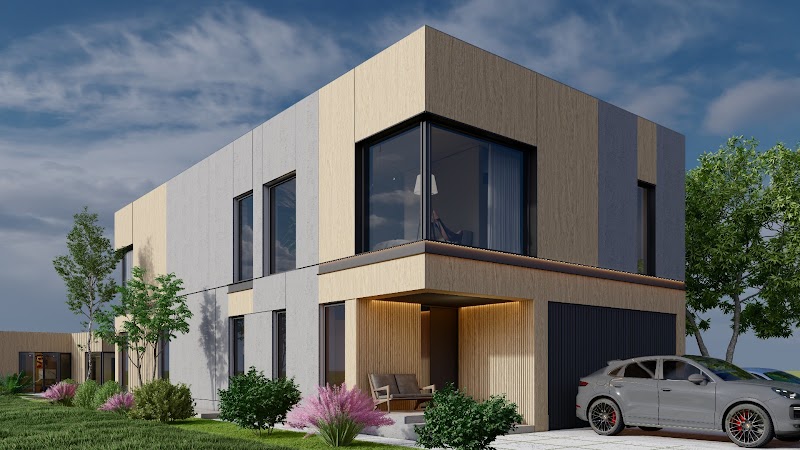 K Real Estate Consultancy