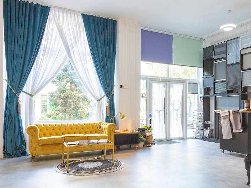 Karo Decor Textil