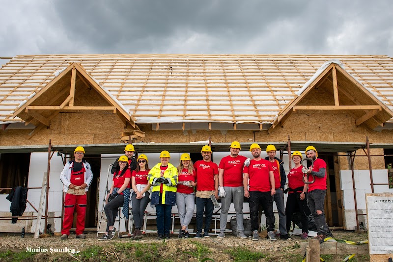 Keller Williams Cluj