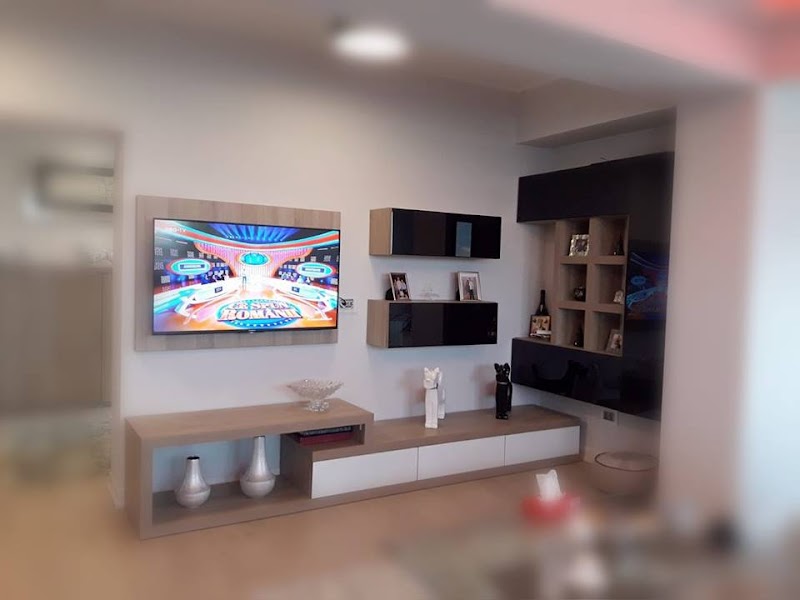 Kera Furniture | Mobila la Comanda Constanta