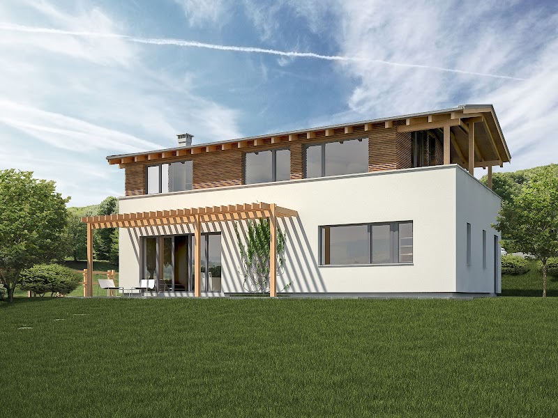 Konkret Studio