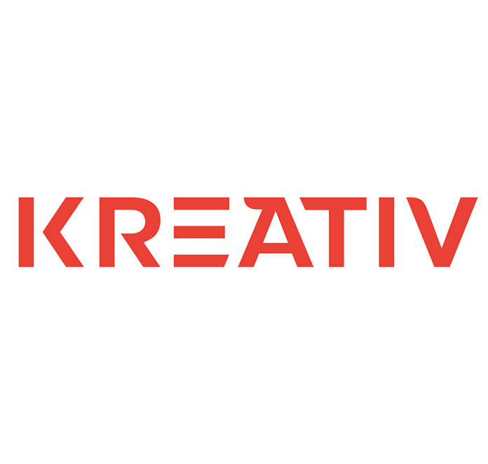Kreativ