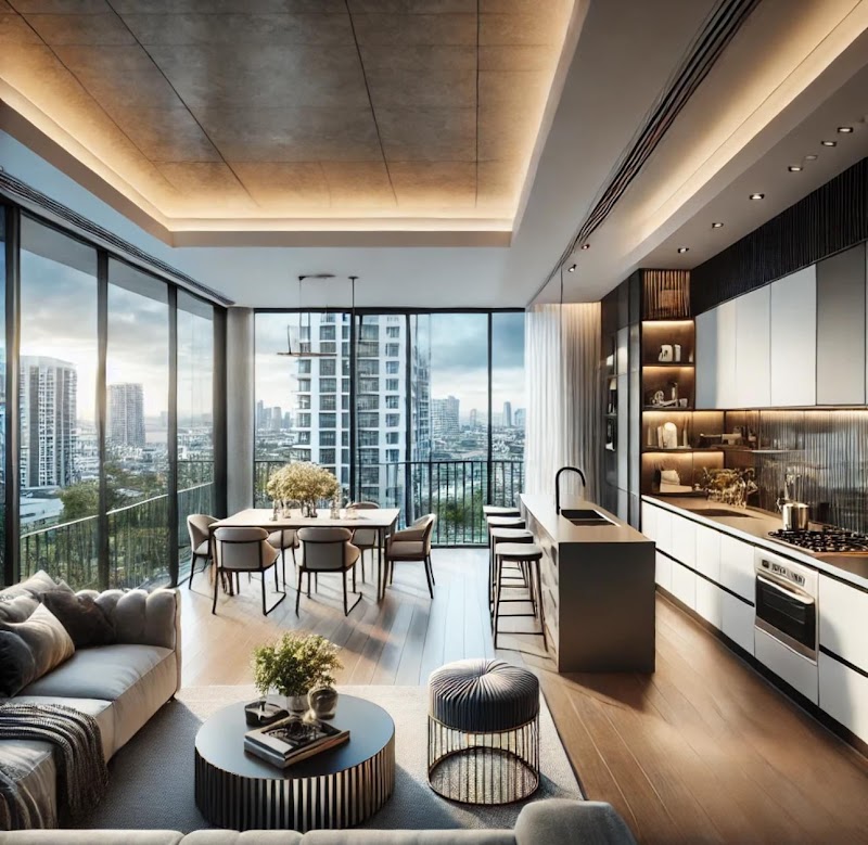 Lazar Top Estate Group