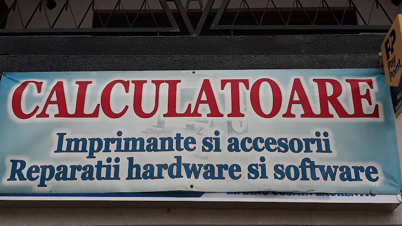 LCD Security