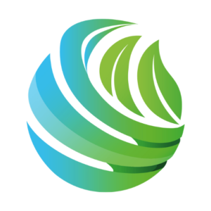 LDL Green