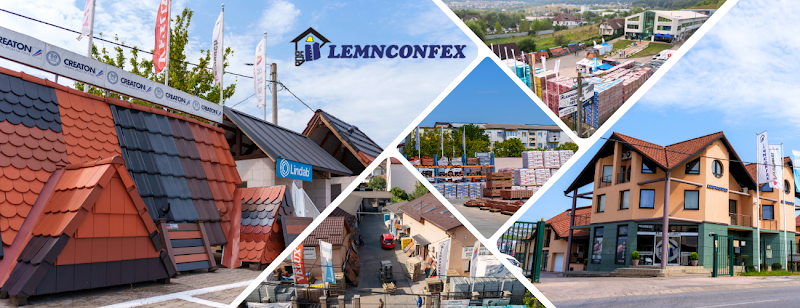 Lemnconfex