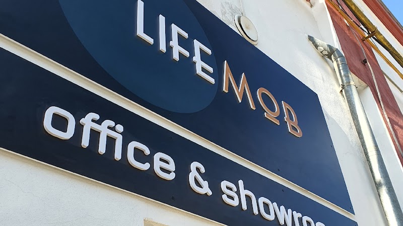 LifeMob