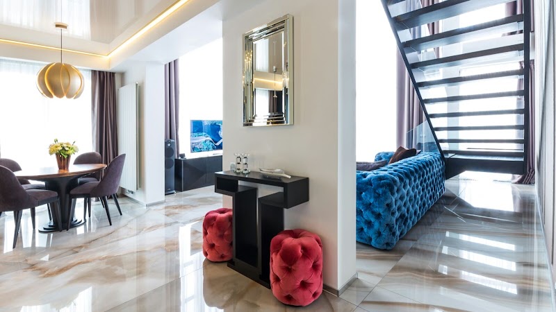 Luxura Invest