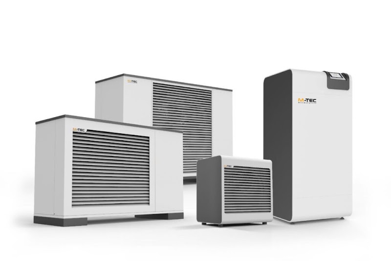 M-TEC