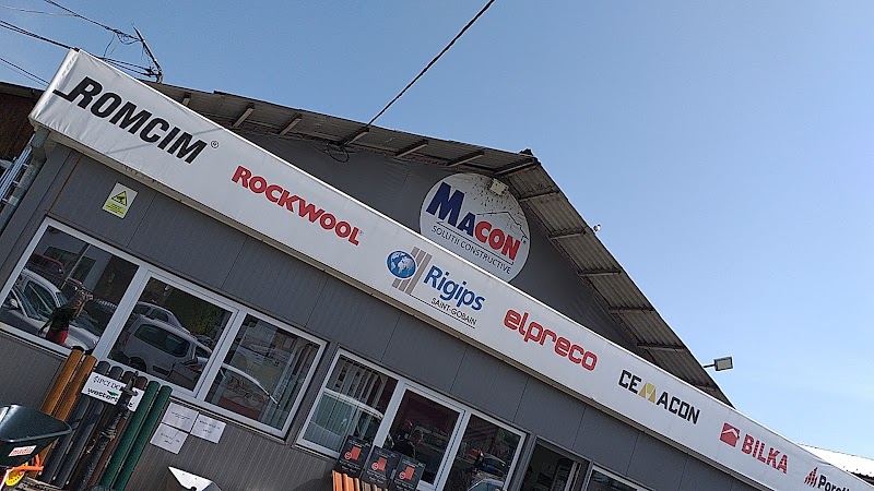 Macon