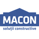 Macon