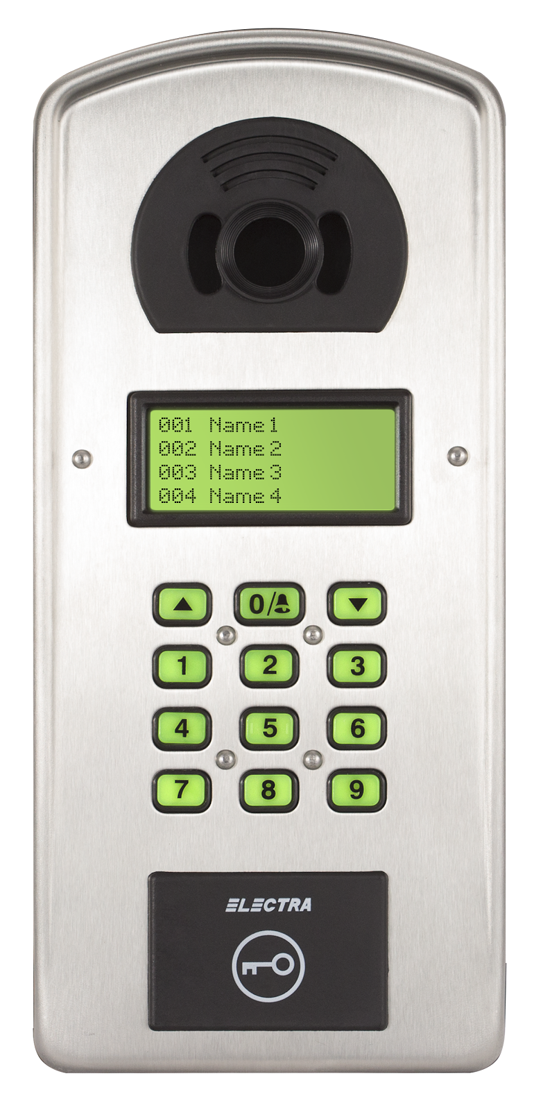 Make Instal Serv-Security S.R.L.