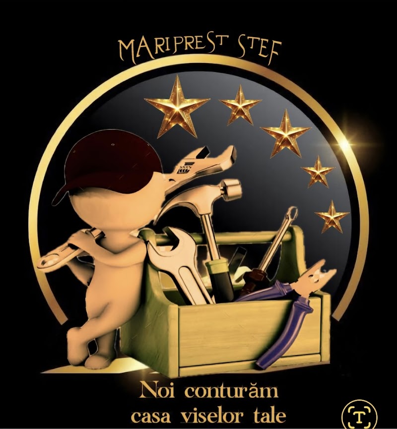 Mari Construct