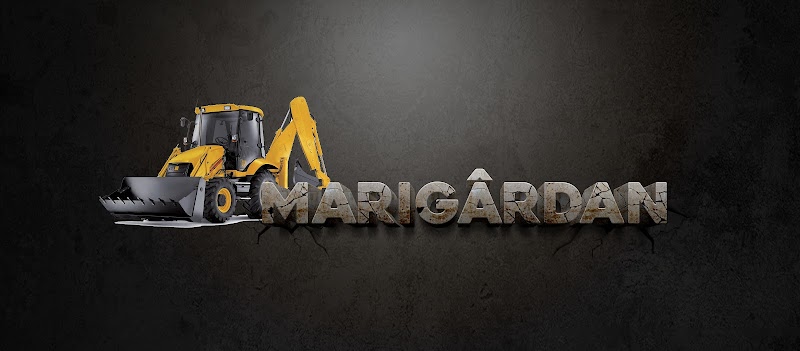 Marigardan