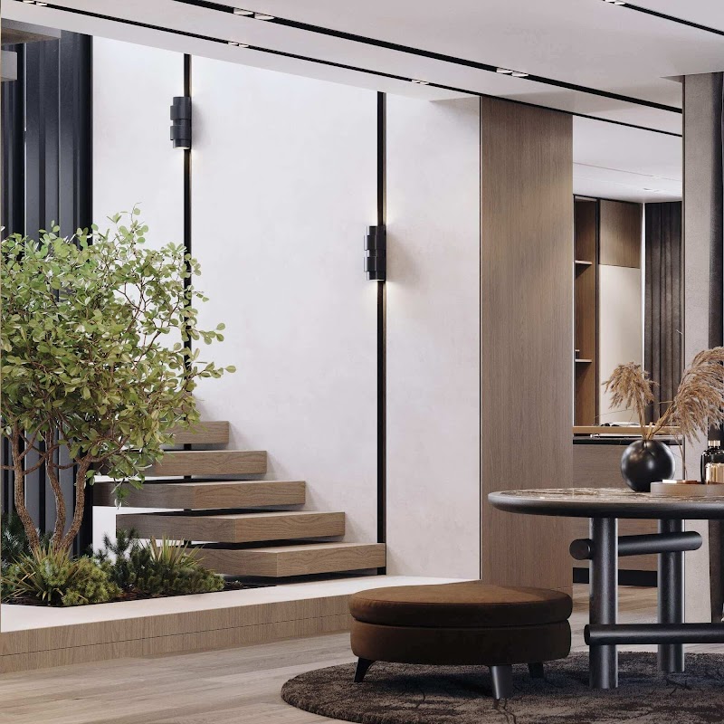 Mario Stoica - Design Studio