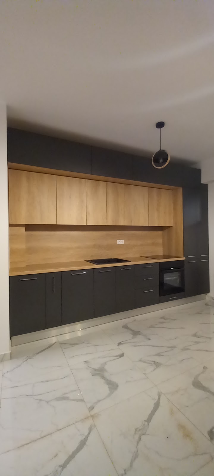 Marmob House s.r.l Constanța mobila la comanda
