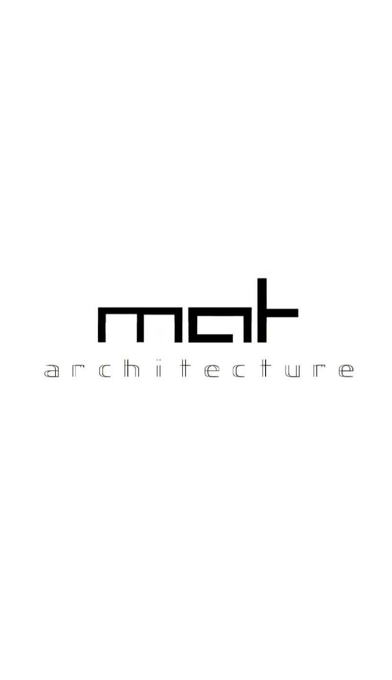 MAT Architecture
