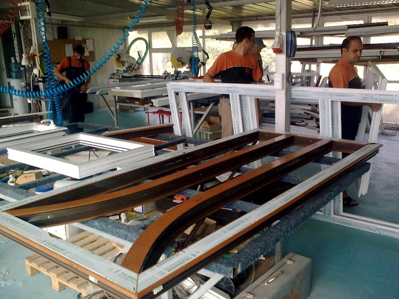 Mayer Prodimpex-Com S.R.L.