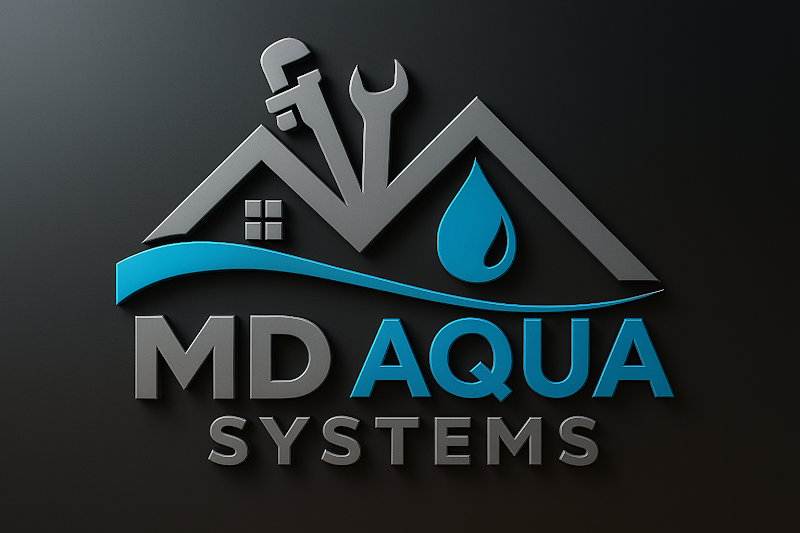 MD Aqua Systems - Vodoinstalater Vršac