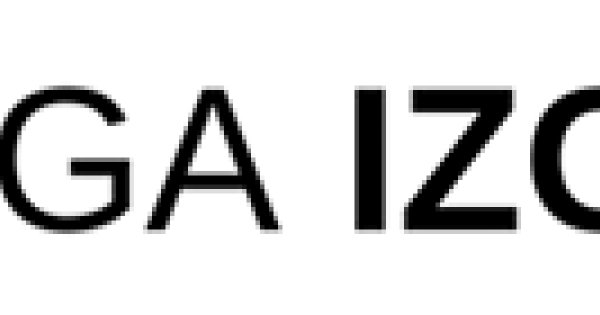 MEGAS THERMOSYSTEM