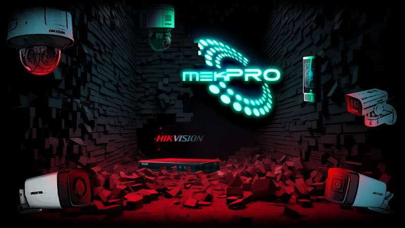 mekPRO.ro