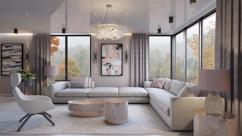 Mialmi Design