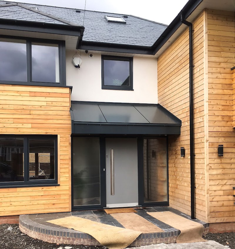 MM HANDYMAN CARPENTER