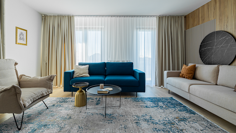 MN Design Brasov