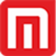 Mobella