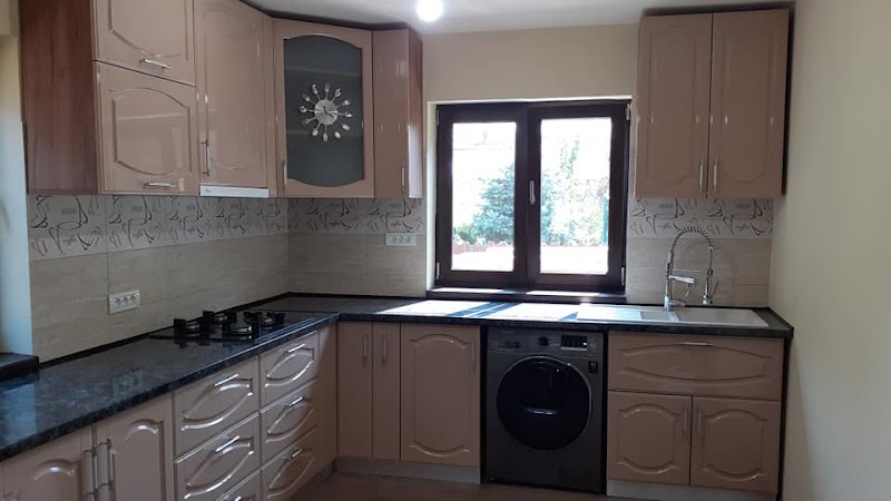 Mobila Bucur SRL