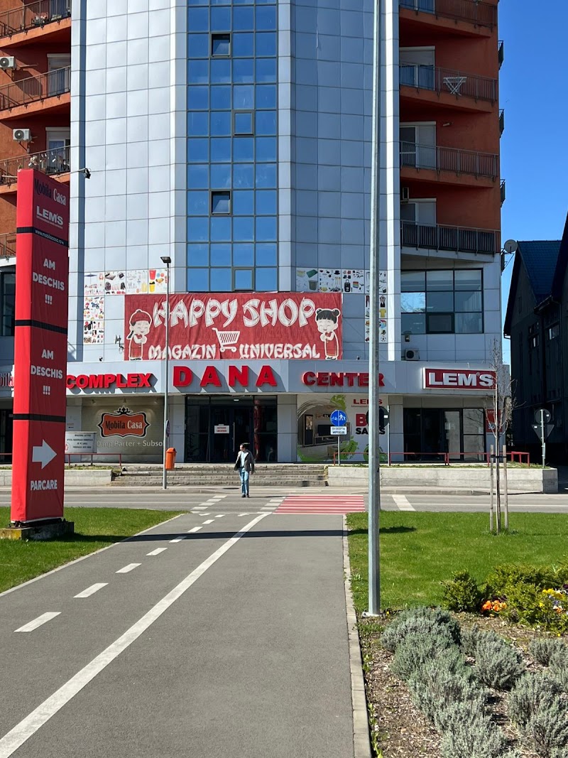 Mobila Casa