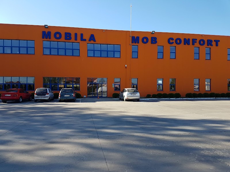 Mobila Mob Confort Craiova