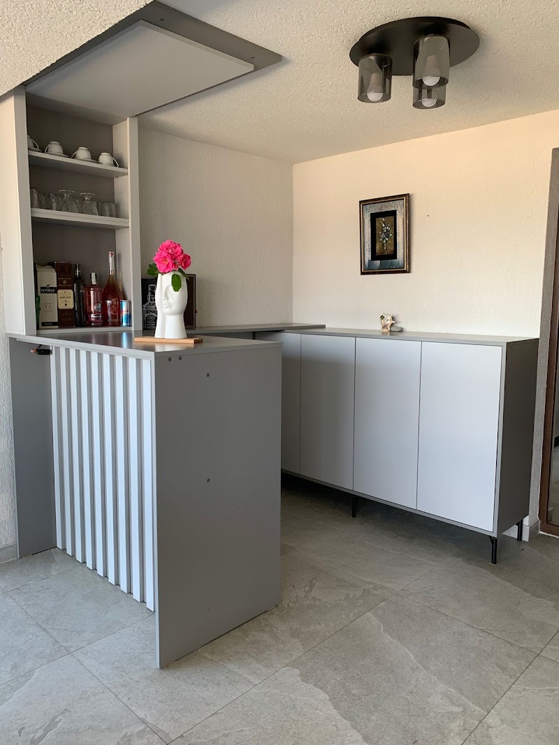 Mobilat Home Design&Furniture