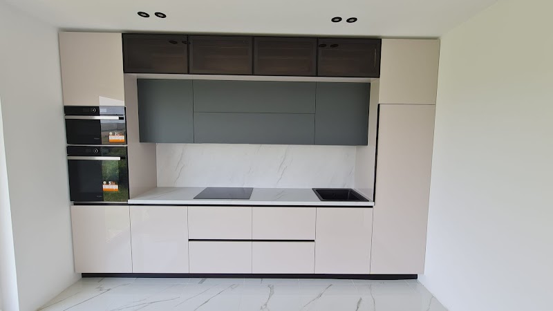 Mobilier Personalizat Cluj