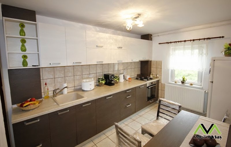 Mobilier Vlas
