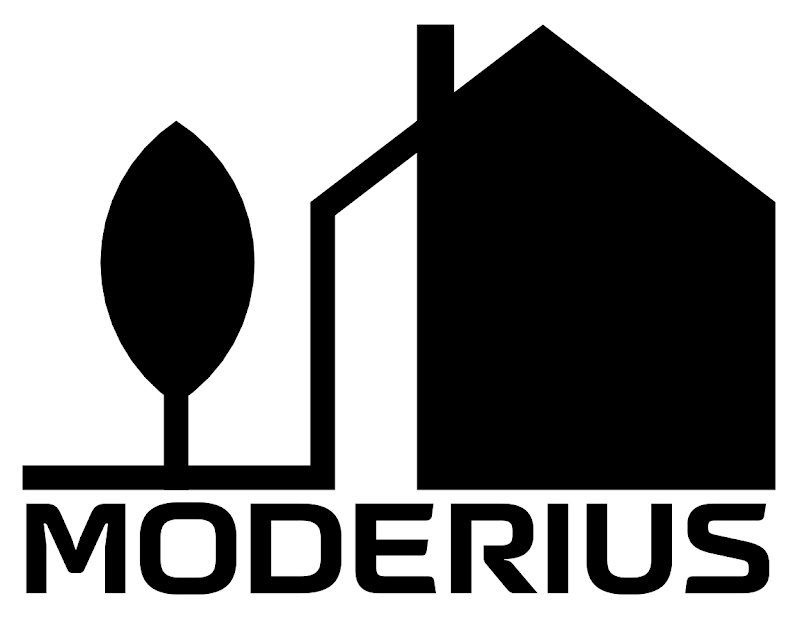 MODERIUS