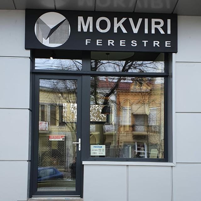 MOKVIRI