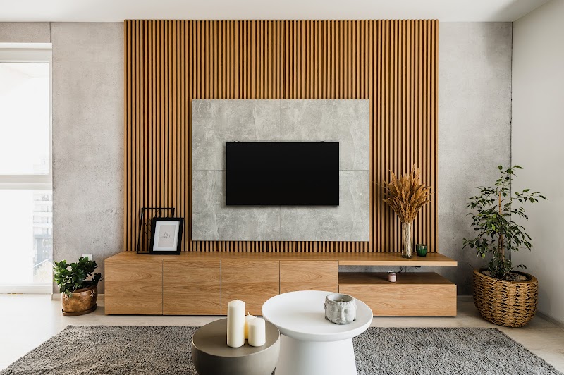 Mono Design Interior_Brasov