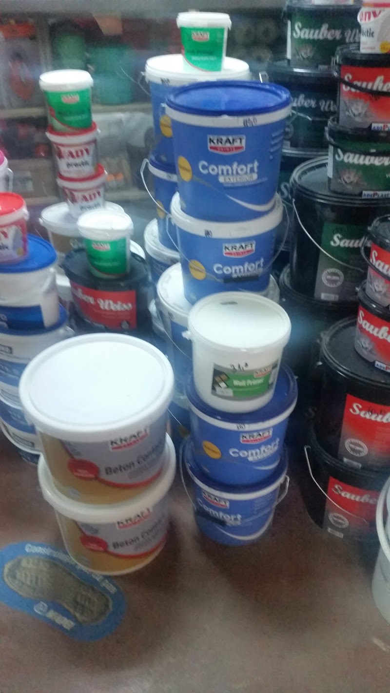 Monplast Trans