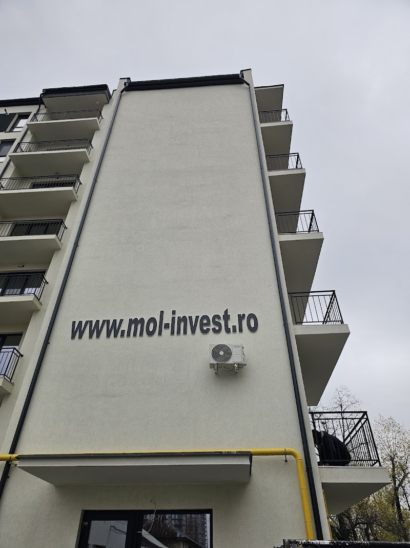 Montaj Aer Conditionat Dâmbovița