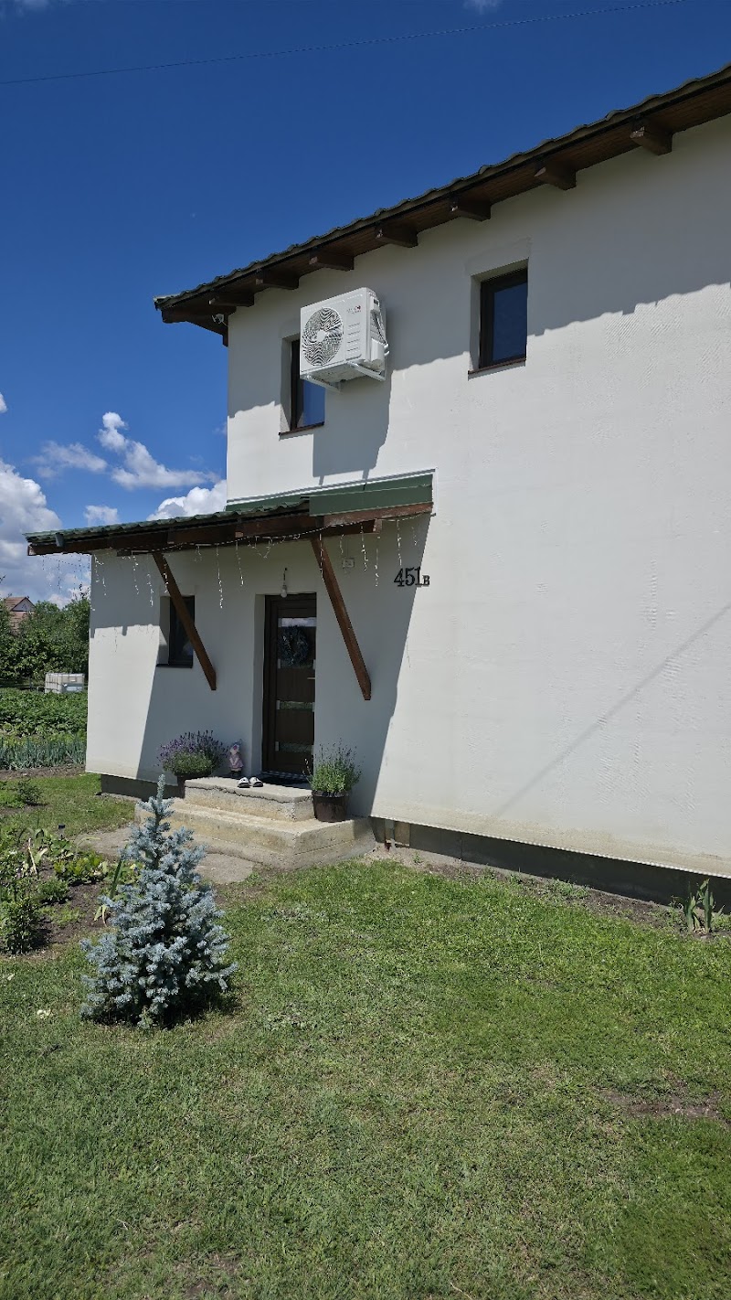 Montaj - Service Aer Conditionat Timisoara