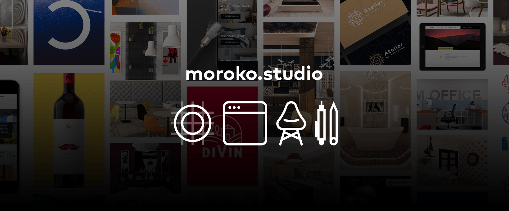 Moroko Studio