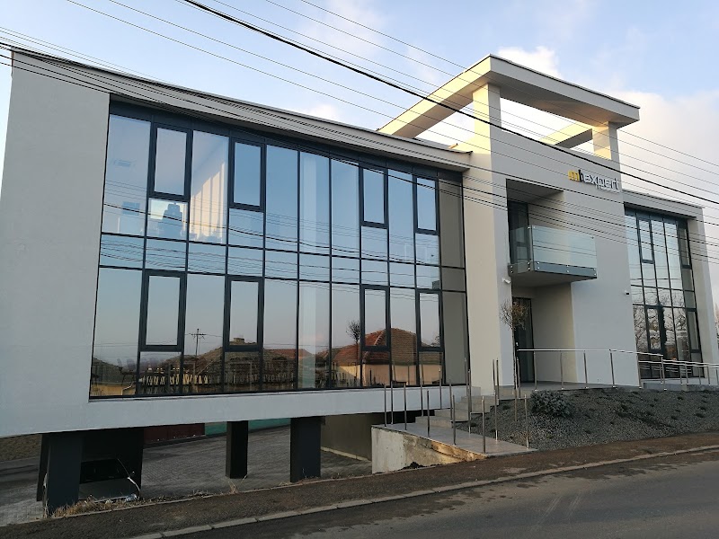 MTExpert - autorizări RSVTI-ISCIR