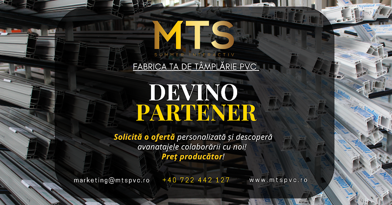 Mts Summer Interactiv