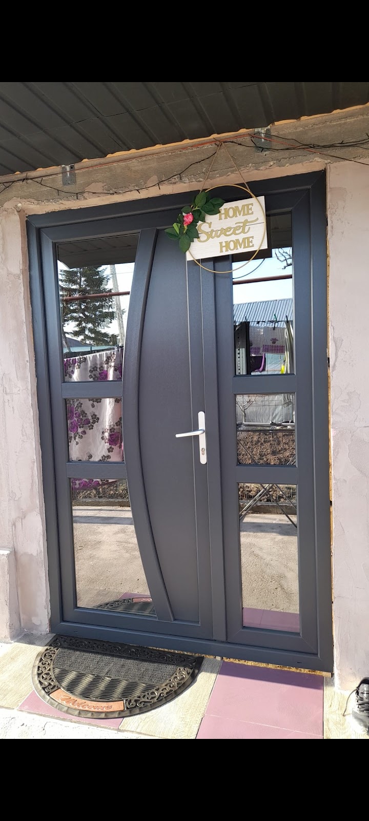 Myral Top Srl