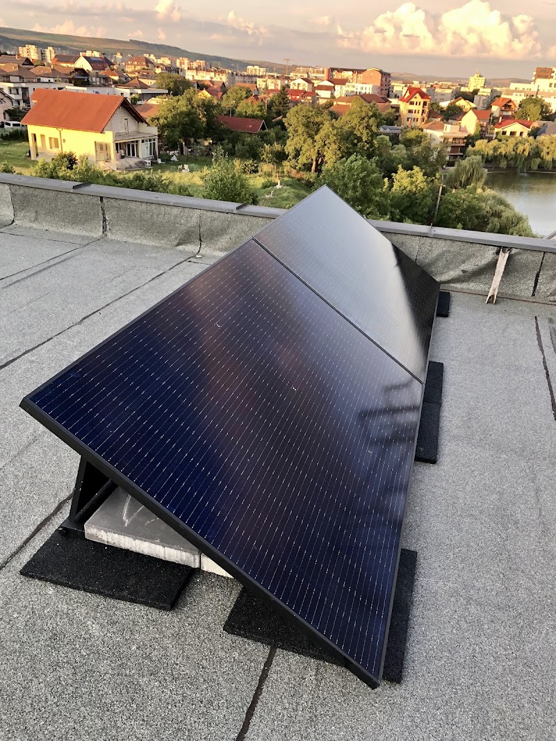 mysolarshop.ro (Hexylvania Tournesol SRL)