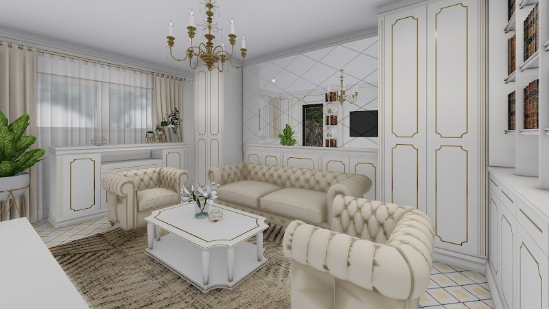 MYTHOS-DESIGN