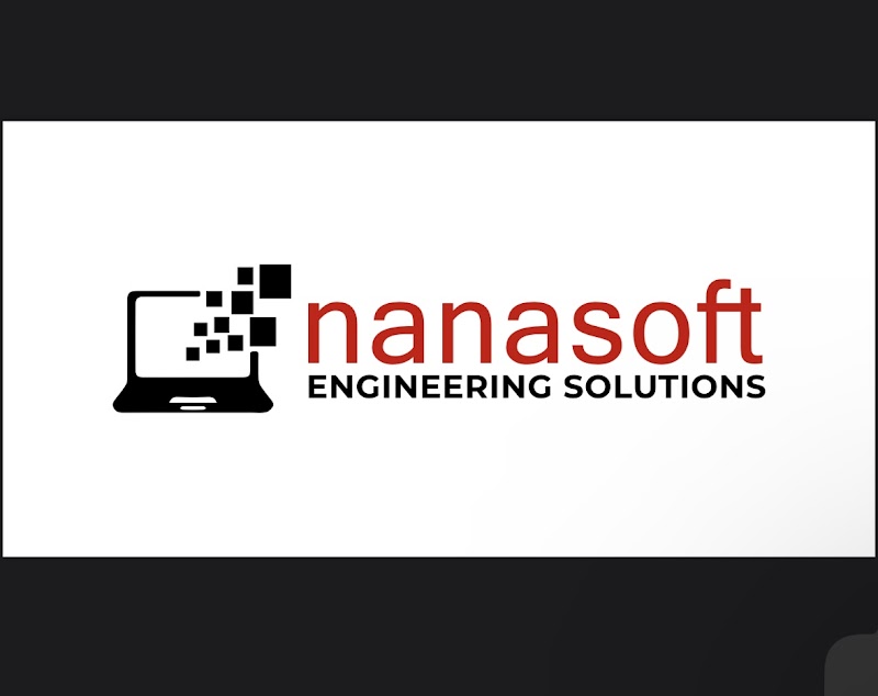 Nanasoft Group Srl