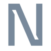 NANO CLEAN SRL
