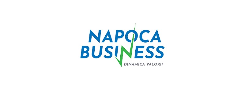 Napoca Business